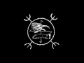 Dead In The Dirt  -  Vold (Full Ep) 2010