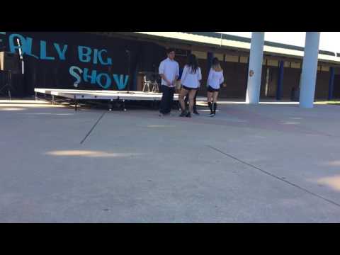 Don't Recall by K.A.R.D (Cover) | 051917