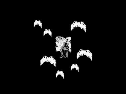 Video thumbnail for Tears