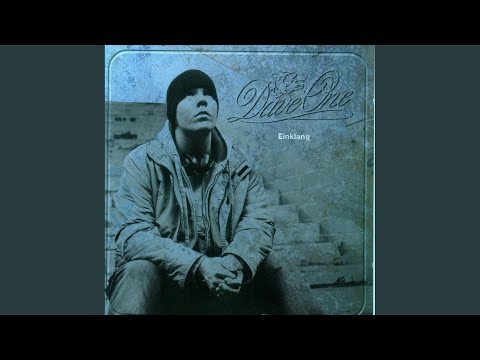 d.a.v.e. one feat. prinzeed