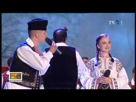 Bogdan Firu - Cat esti mandro de frumoasa - LIVE