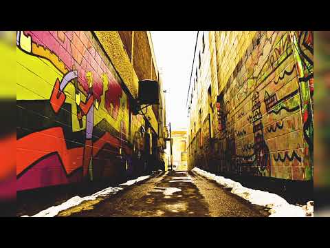 Boom Bap Beat Rap / Instrumental de uso libre 13 / Dos B - Hacer /