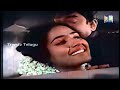 Sridevi Movie Songs
