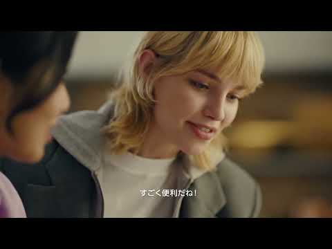 SIMフリー】Galaxy S24 256G SM-S921QZYESJP アンバーイエロー SIMフリー】Galaxy S24 256G SM-S921QZYESJP アンバーイエロー