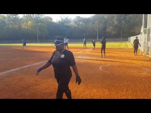 Kickball SSK: Click9 vs Beauties That Beast