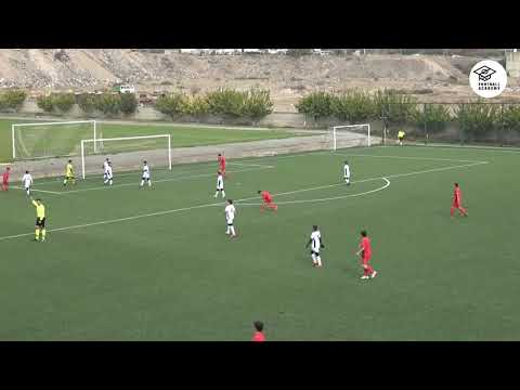 Academy 1-09 - Gandzasar Yerevan-08