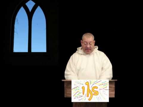 25 Jan 2012 The Conversion of St Paul