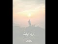 Ellorukkum Jaikira Kaalam Varum Whatsapp Status Raj 25 Official