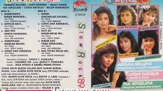 Download lagu HEIDY DIANA - HATIKU MASIH MILIKMU mp3 Download lagu HEIDY DIANA - HATIKU MASIH MILIKMU mp3