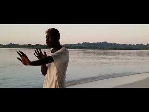 stap lo sasamunga/sneak peak/(Bura ft smolleh)