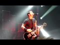 Crying Like A Bitch (Godsmack) 