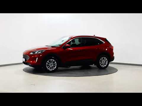 *29* 2023 Ford Kuga 2.5 TITANIUM PHEV - Image 2