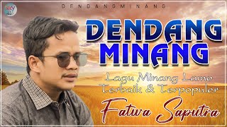 Download lagu Fatwa Saputra - Pondok Tirih, Cinto Samanih Tabu, Dikampuang Raso Marantau - Dendang Minang Terbaik mp3 Download lagu Fatwa Saputra - Pondok Tirih, Cinto Samanih Tabu, Dikampuang Raso Marantau - Dendang Minang Terbaik mp3