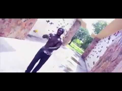 Young Ferrari  - See Me Dead