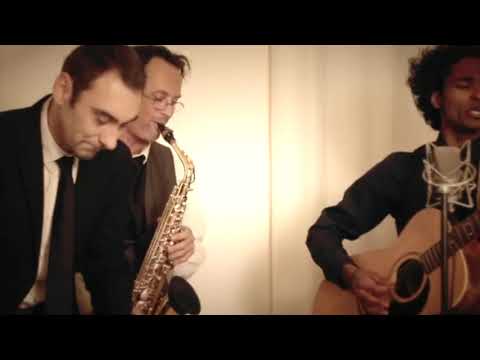 CHRIS CADILLAC Strolling Band / Party Band / Roaming Band / Birthday Band