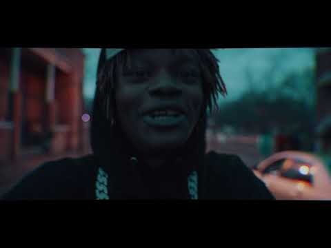 2B ft BlackStar NO HOOK