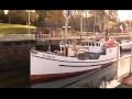 Parade of Historic Longline Schooners