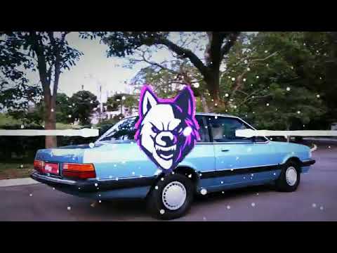 MEGA FUNK SC❤ DE COPÃO NA MÃO. USE🎧