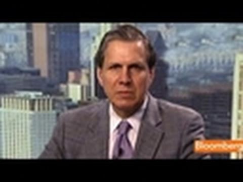 On interest rates and inflation in Brazil (2011)