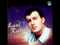 LANI Rabah N Dama Regret Wmv