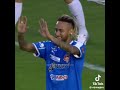 Neymar Jr skills and goals from Al hilal debut// highlights
