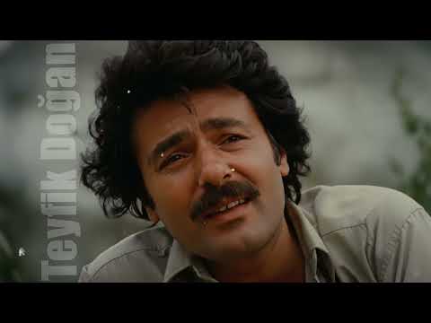 Ferdi Tayfur-KARA GURBET- Enstrümantal