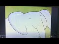 Mama Mirabelle S Home Movies Five Senses Jive