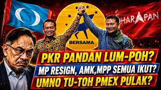 Download lagu SSLIVE - RESIGN MP PKR PANDAN - GILER TALAK 28 TAHUN BUANG MASA MEMBER KENAT MEMBER. mp3 Download lagu SSLIVE - RESIGN MP PKR PANDAN - GILER TALAK 28 TAHUN BUANG MASA MEMBER KENAT MEMBER. mp3