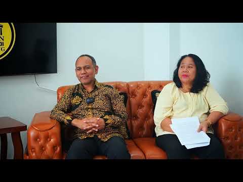 PODCAST DPC PERADI Membahas KUHP dan KUHAP terbaru