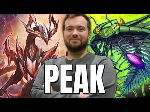 Paleo Primite is REAL