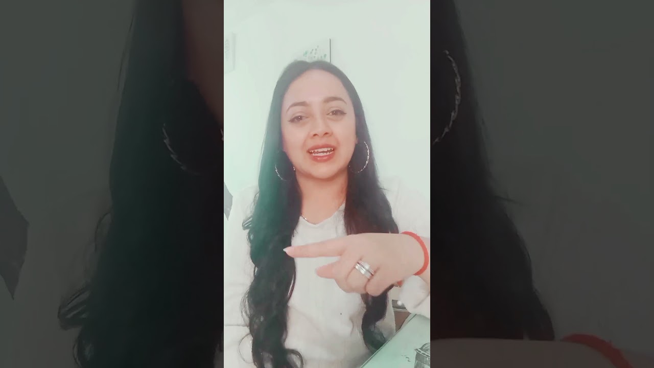 Lisseth Andrea Samaca Moncayo-21