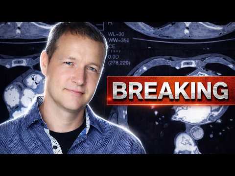 Major Update on KETO-CTA