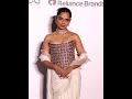 Ahsaas Channa Shriya Pilgaonkar At Many Celebs Attend Red Carpet Of Grand Finale Lfw 2025