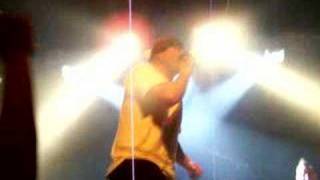 Soulbender "American Dream"