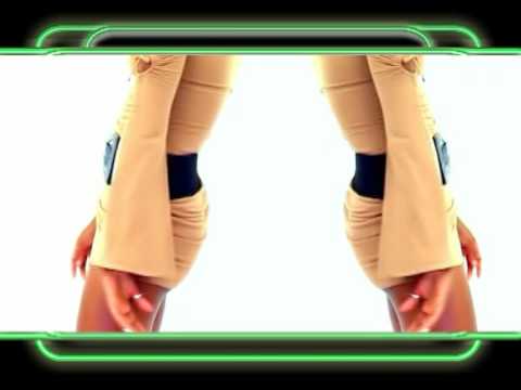 COSTULETA - DOMILINDO ( Zouk Tarraxinha )