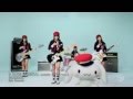 SCANDAL CUTE Gt Ba Kb Cover