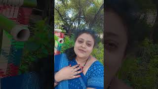 Download lagu #shortvideo #❤️❤️❤️ #song mp3