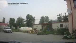 Bulgaria Trip 1/3