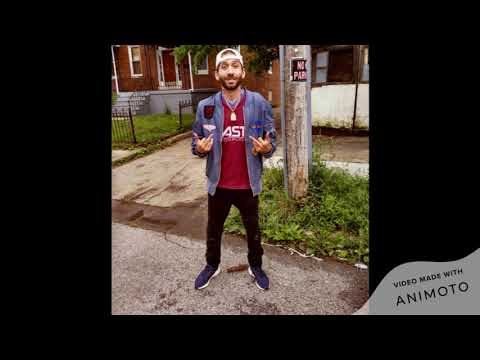 SAVAGE DRAKO-NO OPPS