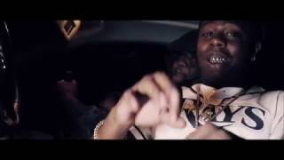 BOSSMAN JD X JUNGLE REMIX {MUSIC VIDEO}
