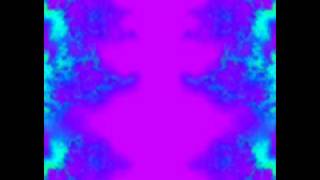 I Wouldn&#39;t Treat A Dog The Way You Treated Me by Rhythm Heritage on ABC Record 45 rpm.