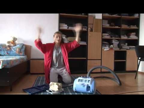 "Biblioteca anului 2014" . Colegiul Tehnic "Stefan Banulescu" Calarasi - Categoria: Liceu.