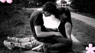 Download lagu chad k na ja soniye Kalle mar jawan ge mp3