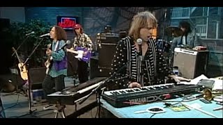 NRBQ - If I Don't Have You (Live 1999)
