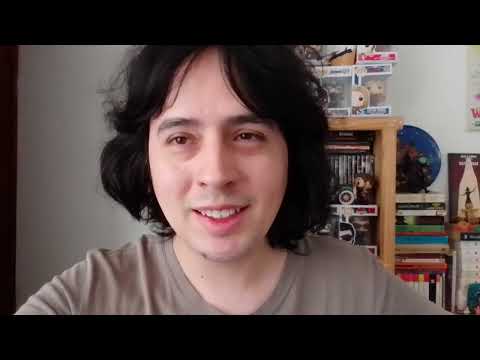 WAX WINGS feat.  film, audience feedback April 2025 LGBTQ+ Festival