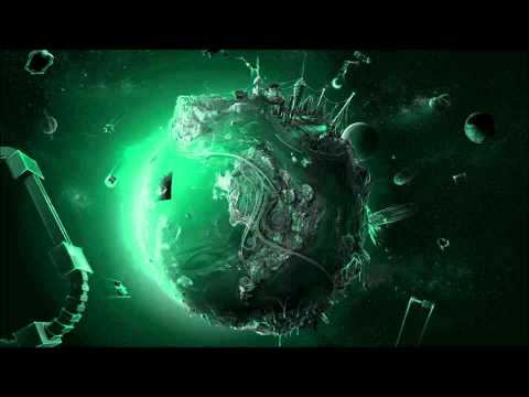 Tom Deluxx - Run (Blatta & Inesha 'Tons of acid' Rmx)