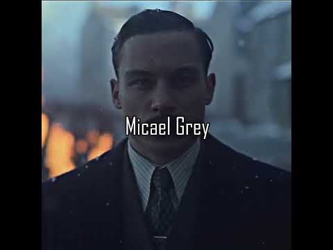 Mission: Kill Thomas Shelby | Sigma Edit #shorts #short