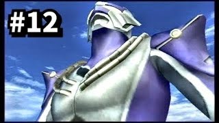 ついにリトラSゲットだぜ！【大怪獣バトル ウルトラコロシアム】 ストーリーモード20、21　ギギ、ダダ、EXエレキング★奥特曼 mainan Ultraman Zウルトラマンゼット