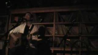 Mark Selby and Tia Sillers - Good Friend To The Blues