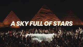 Download lagu Coldplay - A Sky Full Of Stars (Jean Philippe Afro House Remix) mp3 Download lagu Coldplay - A Sky Full Of Stars (Jean Philippe Afro House Remix) mp3
